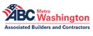ABC Metro of Washington